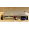 SMT1500rmi2u No Front