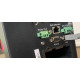 EATON 5PX3000IRT3UG2 Rack/Tower UPS