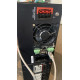 EATON 5PX3000IRT3UG2 Rack/Tower UPS