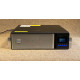 EATON 5PX3000IRT3UG2 Rack/Tower UPS