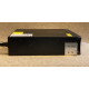 EATON 5PX3000IRT3UG2 Rack/Tower UPS