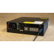 EATON 5PX3000IRT3UG2 Rack/Tower UPS