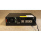 EATON 5PX3000IRT3UG2 Rack/Tower UPS