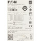 EATON 5PX3000IRT3UG2 Rack/Tower UPS
