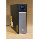 EATON 5PX3000IRT3UG2 Rack/Tower UPS