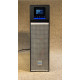 EATON 5PX3000IRT3UG2 Rack/Tower UPS