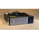 EATON 5PX3000IRT3UG2 Rack/Tower UPS