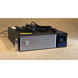 EATON 5PX3000IRT3UG2 Rack/Tower UPS