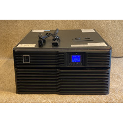 Liebert GXT4 6000VA