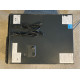 Liebert GXT4 6000VA