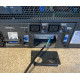 Liebert GXT4 6000VA
