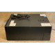 Liebert GXT4 6000VA