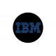IBM Powerchute Network Shutdown Software