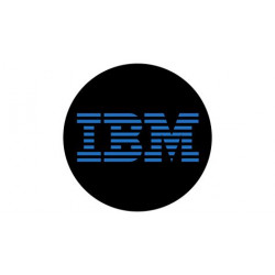 IBM Powerchute Network Shutdown Software