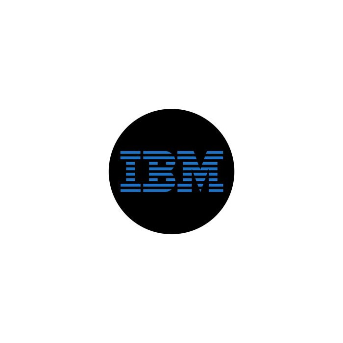 IBM Powerchute Network Shutdown Software