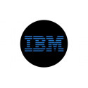 IBM Powerchute Network Shutdown Software