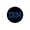 IBM Powerchute Network Shutdown Software