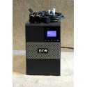 Eaton 5P 650 Tower UPS