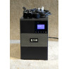 Eaton 5P 650 Tower UPS