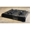 Liebert / Emerson PS1000 RT3