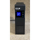 Eaton Ellipse Pro 650 IEC Tower UPS