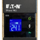 Eaton Ellipse Pro 650 IEC Tower UPS