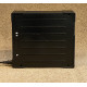 Eaton Ellipse Pro 650 IEC Tower UPS