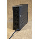Eaton Ellipse Pro 650 IEC Tower UPS
