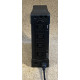 Eaton Ellipse Pro 650 IEC Tower UPS