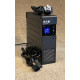 Eaton Ellipse Pro 650 IEC Tower UPS