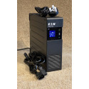 Eaton Ellipse Pro 650 IEC Tower UPS