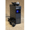 Eaton Ellipse Pro 650 IEC Tower UPS