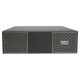 Eaton 9PX EBM240