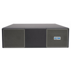 Eaton 9PX EBM240