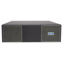 Eaton 9PX EBM240