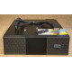 Eaton 9PX EBM240