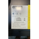 Eaton 9PX EBM240