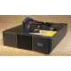 Eaton 9PX EBM240