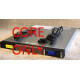 Eaton 5P 1550 GR CORE