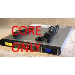 Eaton 5P 1550 GR CORE
