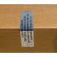 AP8958 PDU
