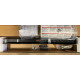 AP8958 PDU