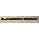 AP8958 PDU