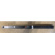 AP8958 PDU