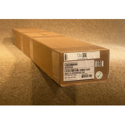 AP8958 PDU