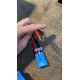 48V Fork Truck Charger 