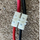 48V Fork Truck Charger 