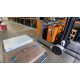 48V Fork Truck Charger 