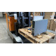 48V Fork Truck Charger 