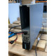 48V Fork Truck Charger 